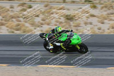 media/Jan-19-2024-Apex Assassins-CVMA Friday (Fri) [[74e94f2102]]/Trackday 1/Session 2 (Turn 12 Inside)/